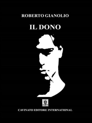 cover image of Il Dono